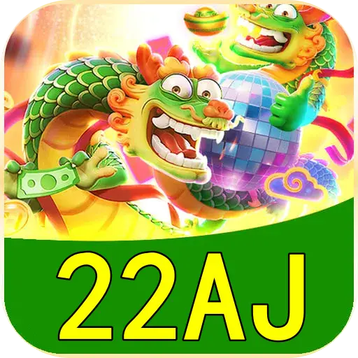 22AJ Cassino Online
